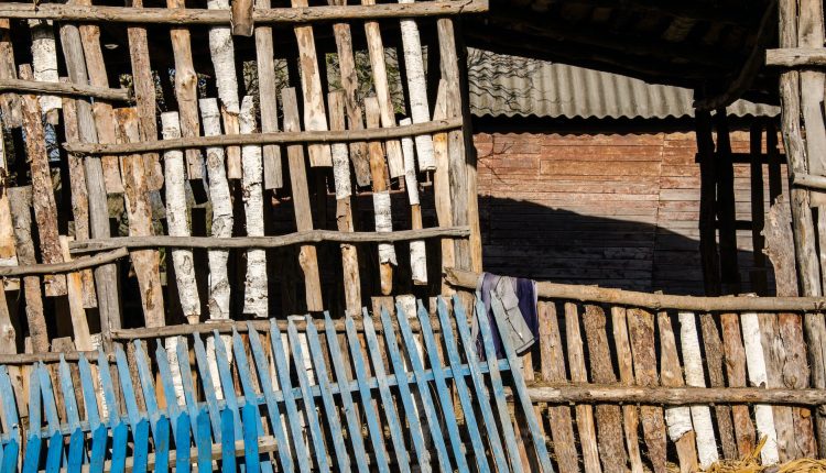 bulut depolama ve veri guvenligi onlemler ve ipuclari