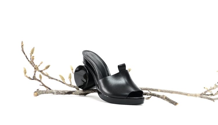 sanal gerceklik oyunlari gerceklikten daha fazlasi