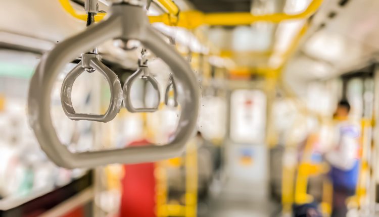 veri analitigi e ticaret stratejilerinin arkasindaki guc