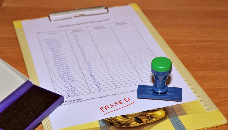 en kolay kredi veren bankalar